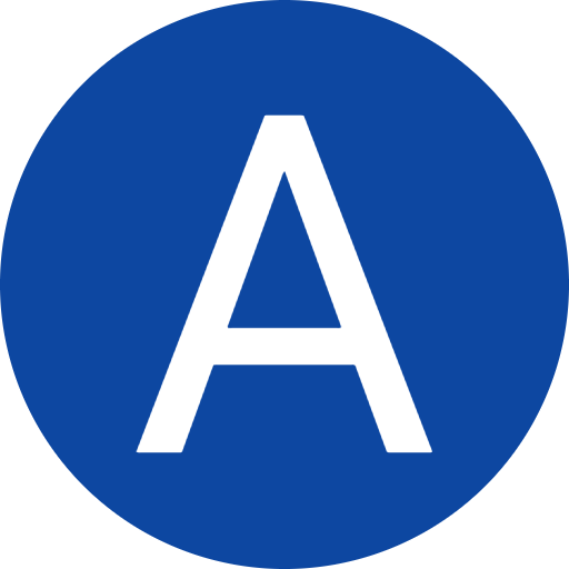 WRLab